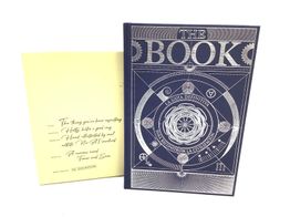 enciclopedia