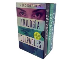 enciclopedia