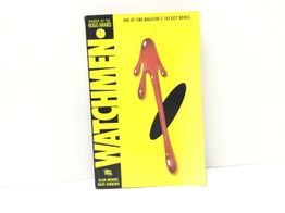 enciclopedia