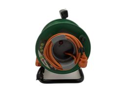 enrollacables lexman