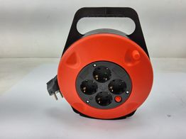 enrollacables aigostar