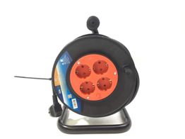 enrollacables extrastar