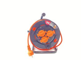 enrolador de cabos faher