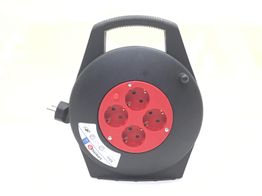 enrollacables lexman