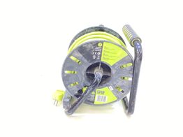 enrolador de cabos masterplug