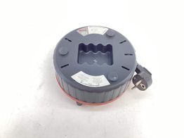 enrolador de cabos mt power