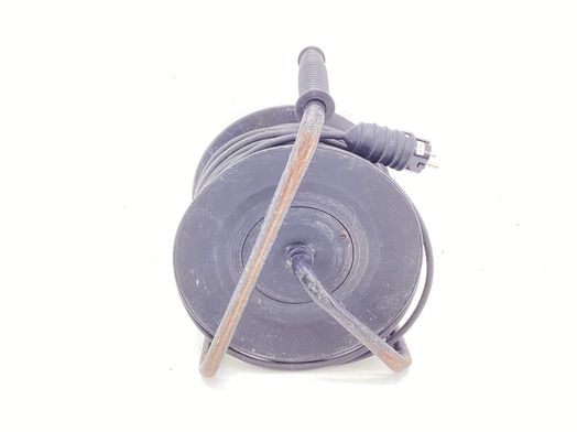 enrolador de cabos sin marca