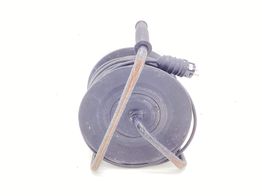 enrolador de cabos sin marca