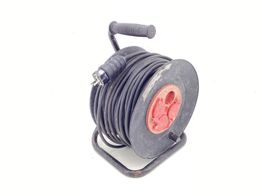 enrolador de cabos sin marca