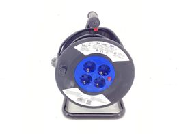 enrollacables solera