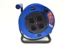 enrollacables tayg 772603