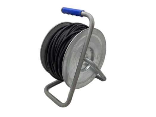 enrolador de cabos tayg