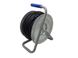 enrolador de cabos tayg