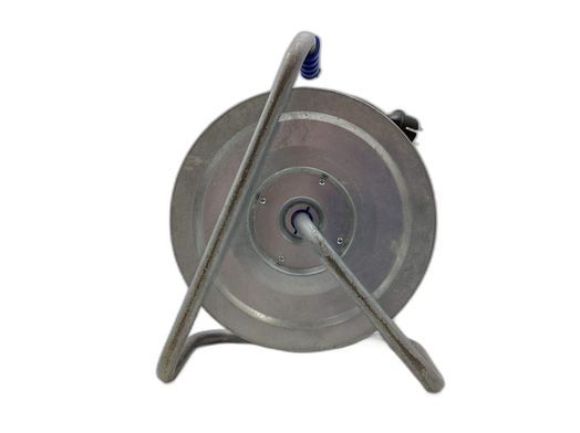 enrolador de cabos tayg