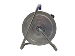 enrolador de cabos tayg