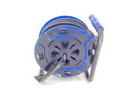 enrolador de cabos tayg