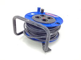 enrolador de cabos tayg