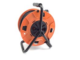 enrollacables wesser