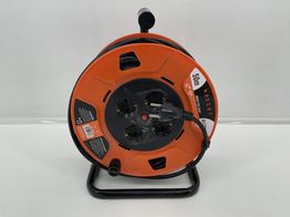 enrollacables wesser