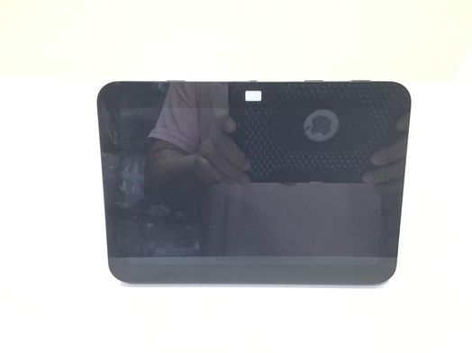 entretenimiento alexa echo show 8