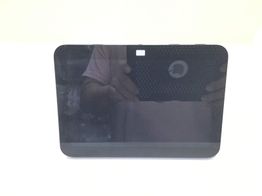 entretenimiento alexa echo show 8