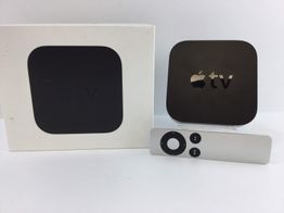 entretenimiento apple home a1842