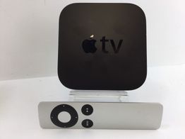 entretenimiento apple home a1842