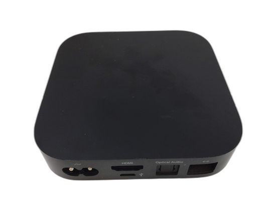 entretenimiento apple home a1842