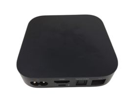 entretenimiento apple home a1842