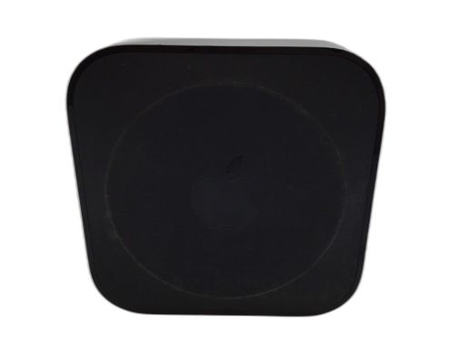 entretenimiento apple home a1842