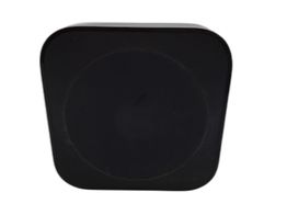 entretenimiento apple home a1842