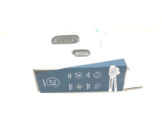 entretenimiento avidsen 114255