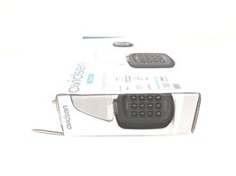 entretenimiento avidsen 114255