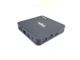 entretenimiento giga tv hd831 4k