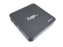 entretenimiento giga tv hd831 4k