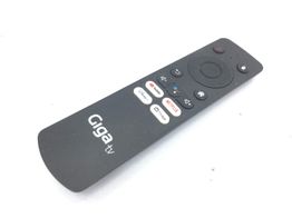 entretenimiento giga tv hd831 4k