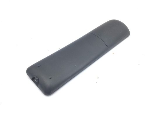 entretenimiento giga tv hd831 4k