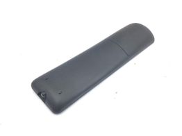 entretenimiento giga tv hd831 4k