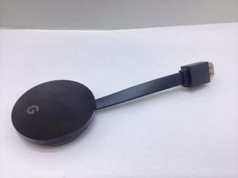entretenimiento google chromecast nc2-6a5-d