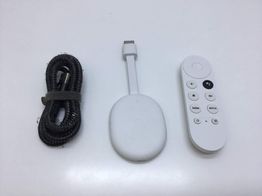 entretenimiento google g454v