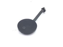 entretenimiento google ultra