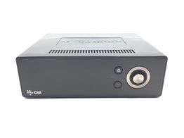 entretenimiento o2 media hmr-600w
