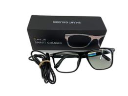 entretenimiento peje smart glasses