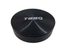 entretenimiento tt tv box t95q
