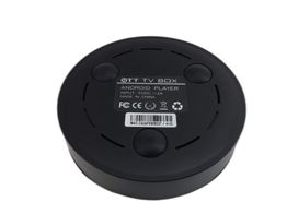 entretenimiento tt tv box t95q