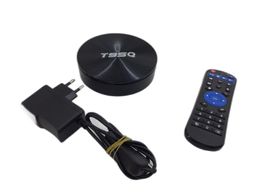 entretenimiento tt tv box t95q
