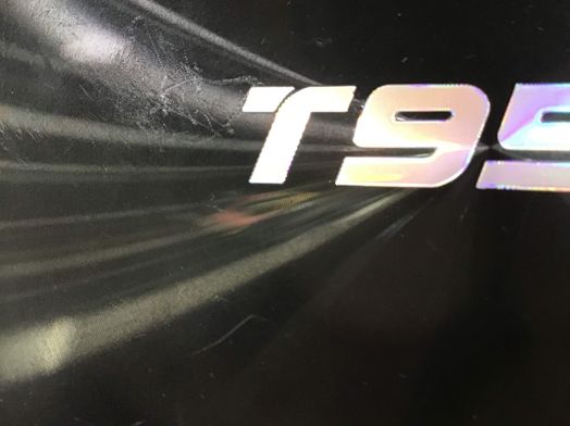 entretenimiento tt tv box t95q