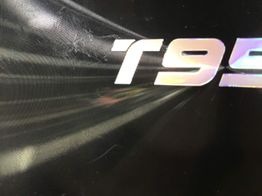 entretenimiento tt tv box t95q