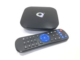 entretenimiento tv box hsu0615mc