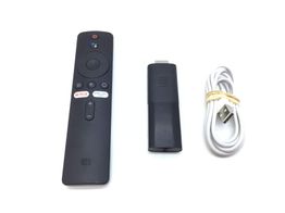 entretenimiento xiaomi xmrm-006